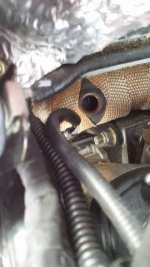 resizeexhaust hole.jpg