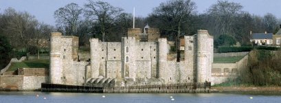 UpnorCastle.jpg