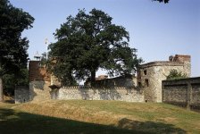 galleryseupnorcastle02.jpg