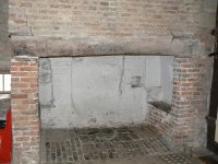 Inglenook.jpg