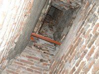 Flue.jpg