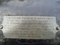 Plaque.jpg