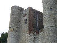 Mixof walls.jpg