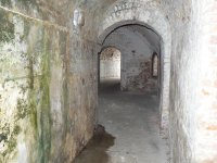 Passage.jpg