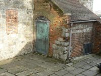 copper door.jpg