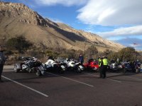 Guadalupe NP.jpg