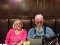 Charlyne & Mark.jpg