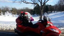 20140126_154804.jpg