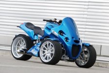 gg-taurus-rf.jpg