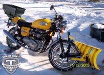 Bike Plow.jpg