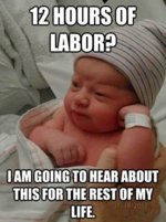 12 hours of labor.jpg