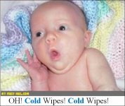 cold wipes.jpg