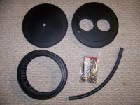 KewlMetal Air Filter Kit - 3.jpg