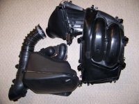 KewlMetal Air Filter Kit - 1.jpg