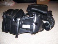 KewlMetal Air Filter Kit - 2.jpg