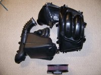 KewlMetal Air Filter Kit - 4.jpg