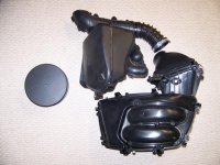 KewlMetal Air Filter Kit - 5.jpg