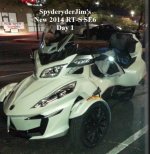 Jims Spyder.jpg