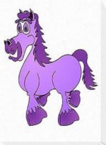 purple horse.jpg