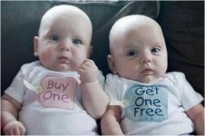 BOGO.jpg