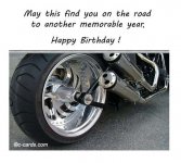 Happy Birthday.jpg