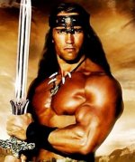 Conan 03.jpg