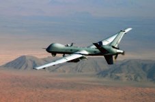 drone_large_verge_medium_landscape.jpg