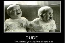 not adopted.jpg