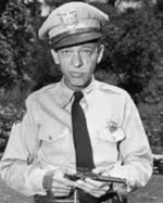 Deputy Fife.jpg