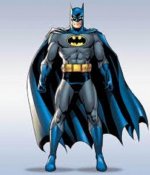 BatDude.jpg