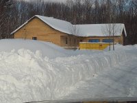 2014-01-29_10-42-33_237.jpg