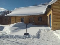 2014-01-29_13-51-39_167.jpg