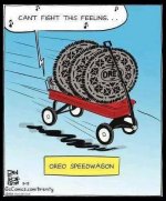 oreo.jpg