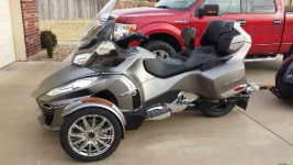 Spyder at Home.jpg