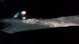 20140130_203128.jpg