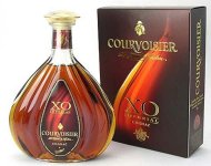Courviosier XO Imperial Cognac.jpg