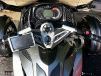 20130515_174427.jpg