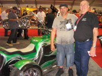 IMG_1964.jpg