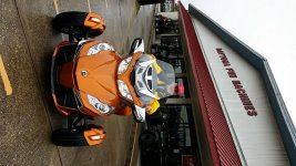 20140131_132636.jpg