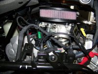 Air Filter - Left Side.jpg
