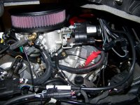 Air Filter - Right Side.jpg