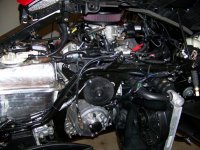 Air Filter - Right Side - 2.jpg