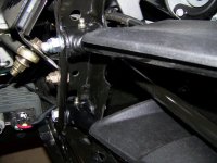 Grease Fittings.jpg