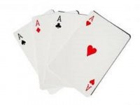 4 aces.jpg