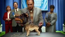 Doberhuahua02.jpg