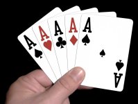 Five-aces.jpg