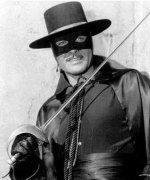 Zorro.jpg