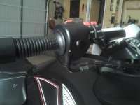 20140203_111423.jpg