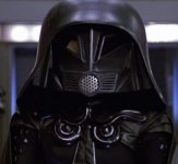 Spaceballs-Dark-Helmet-Revisited.jpg