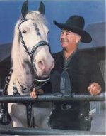 hopalong_cassidy.jpg